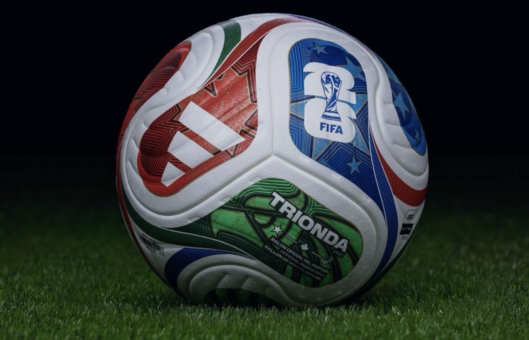 500竞猜平台介绍